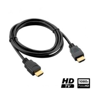Cabo HDMI MPSat