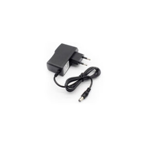 Fonte de Alimentação para Câmaras 12V 2A