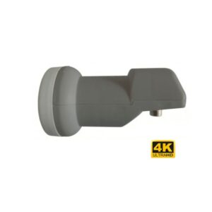 LNB Single Daxis