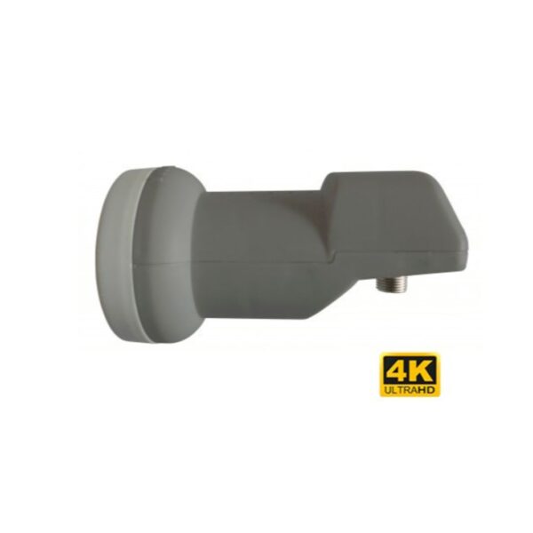 LNB Single Daxis