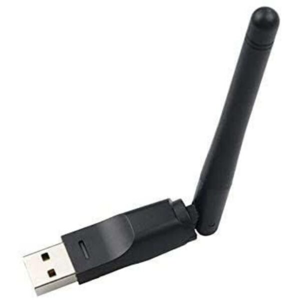 Pen Amiko WLN-860