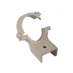 Suporte LNB