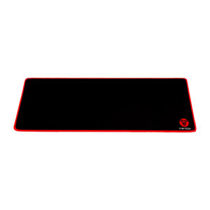 Tapete Fantech Clean 300×250 Preto