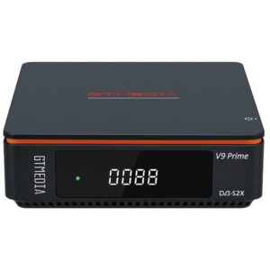 gtmedia_v9_prime_1080p_wifi_receptor_satelite_01_l