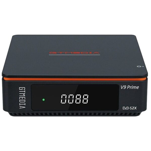 gtmedia_v9_prime_1080p_wifi_receptor_satelite_01_l