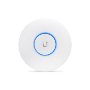 Access Point U6 Lite