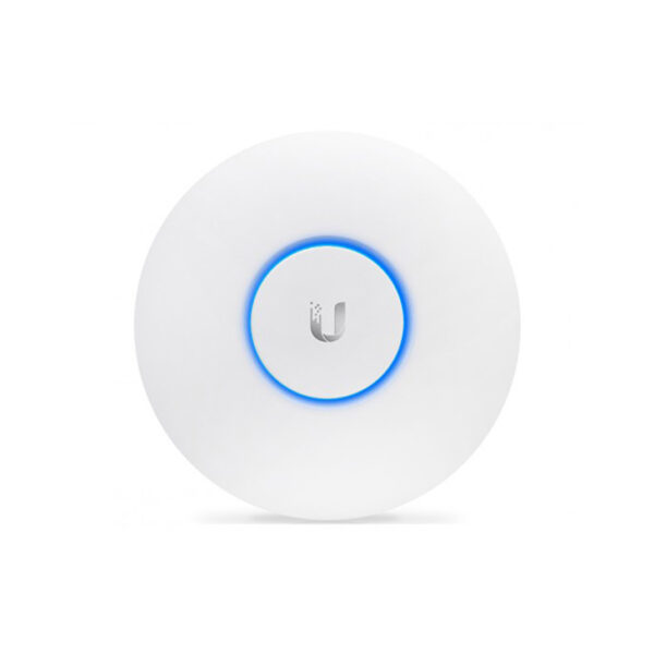 Access Point U6 Lite