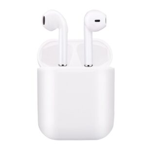 Eaerpod