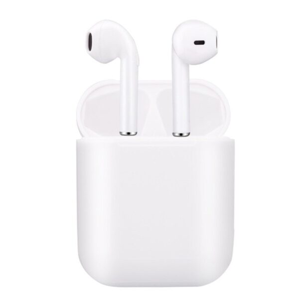 Eaerpod