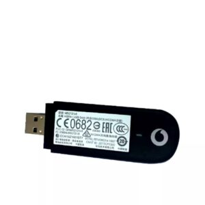 Pen 3G Universal