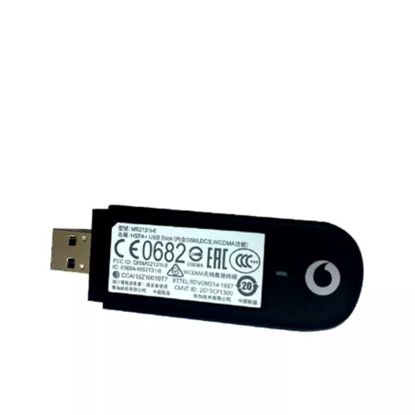 Pen 3G Universal