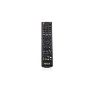 Telecomando Amiko