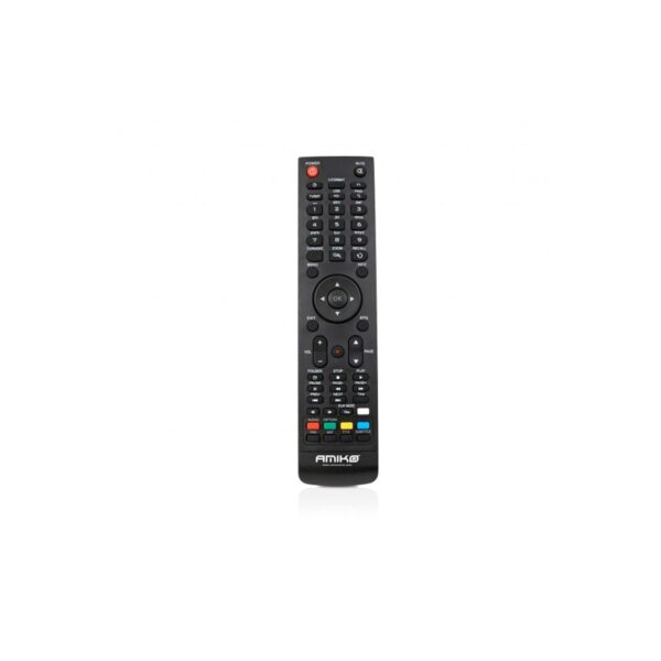 Telecomando Amiko