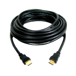Cabo HDMI 10 metros