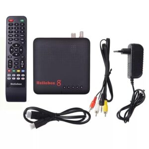 helloBox8