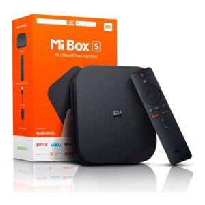 miBoxS