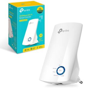 repetidor_tp-linki 300 Mbps