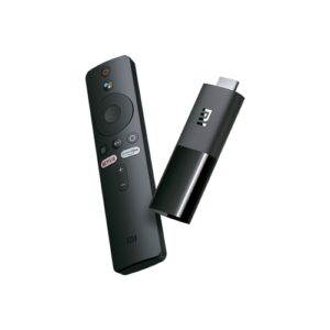 Xiaomi MI TV Stick