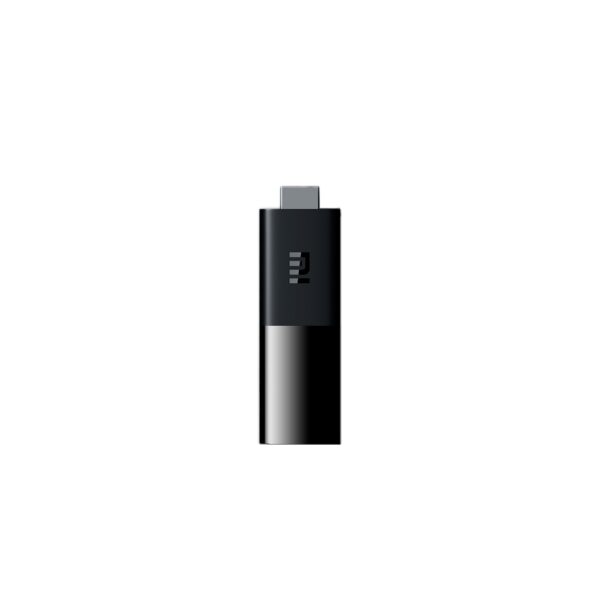 Xiaomi MI TV Stick - Image 2