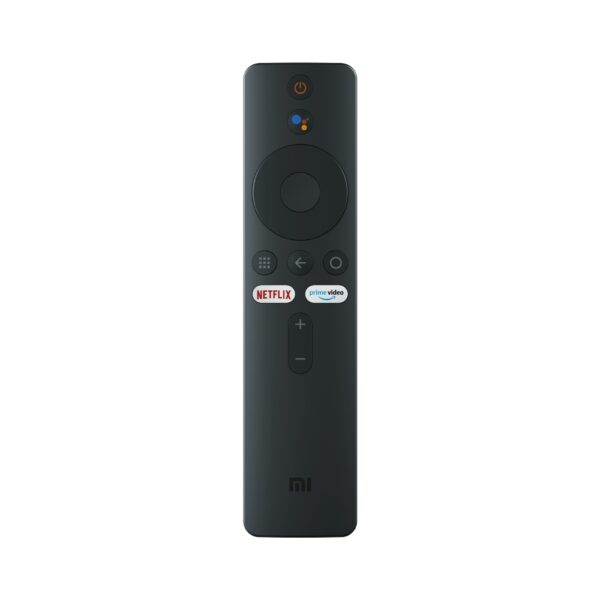 Xiaomi MI TV Stick - Image 3