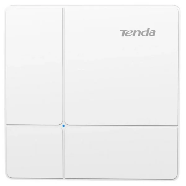 TENDA I24 Wireless AC1200 Wave 2 Gigabit Access Point - Image 5