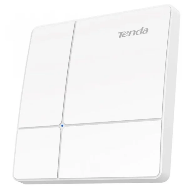 TENDA I24 Wireless AC1200 Wave 2 Gigabit Access Point - Image 3