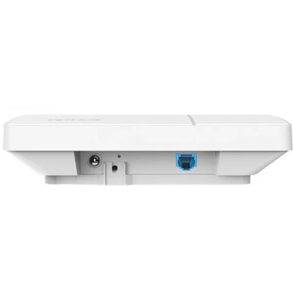 TENDA I24 Wireless AC1200 Wave 2 Gigabit Access Point - Image 2