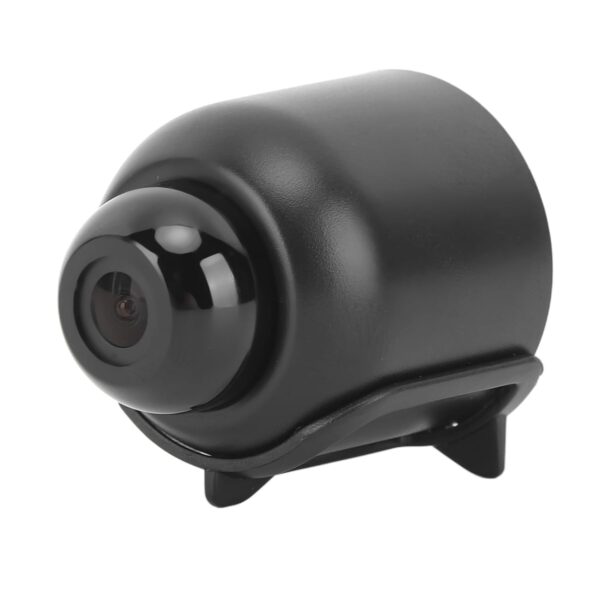 Mini 5g Wireless WiFi Câmera 1080p HD, Mini WiFi Câmera