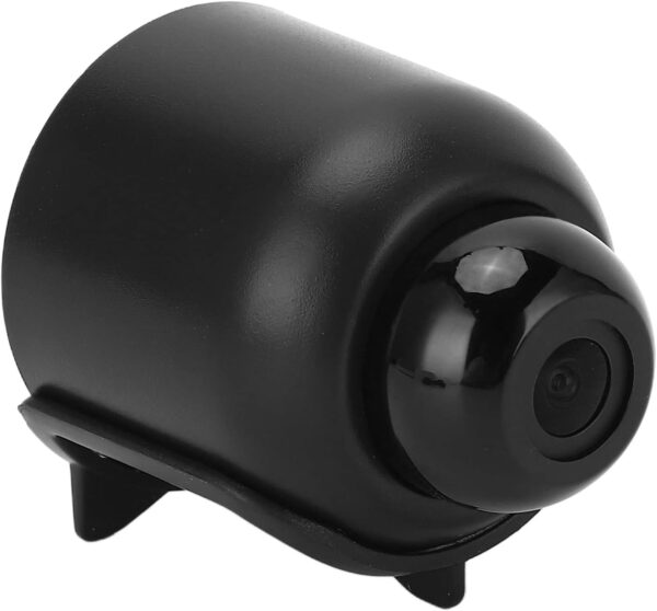 Mini 5g Wireless WiFi Câmera 1080p HD, Mini WiFi Câmera - Image 2