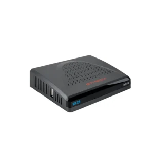 GTMEDIA V8XS DVB-S/S2/S2X, Realase 61W, 70W LyngSat IKS, VCM/ACM/multi stream