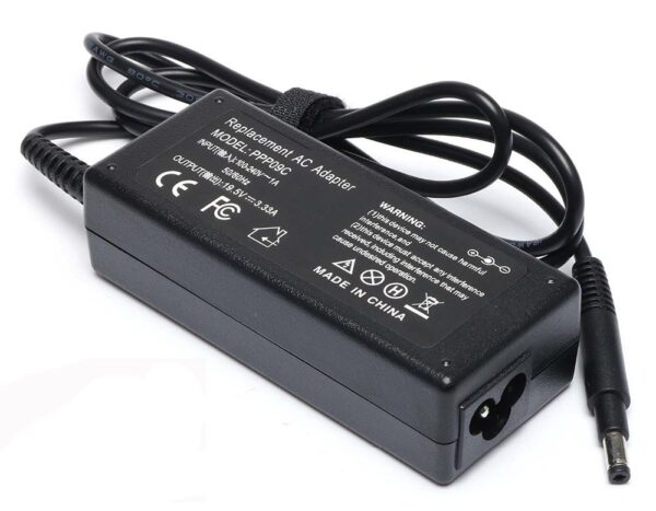 Carregador para Computador Portátil - Image 4