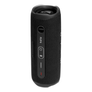 JBL Flip 6 - Portable Bluetooth Speaker, Powerful Sound