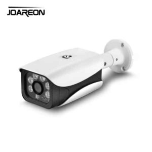 Câmera de CCTV à Prova d' áÁgua Infravermelho HD 5.0mp, Full HD, para área externa