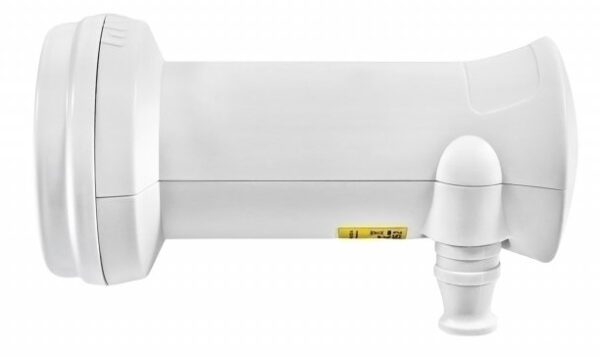 LNB Ultra HD 3D 4K Universal (0,1dB) - AMIKO