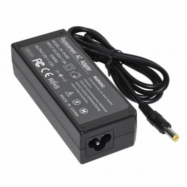 Carregador para Computador Portátil - Image 5