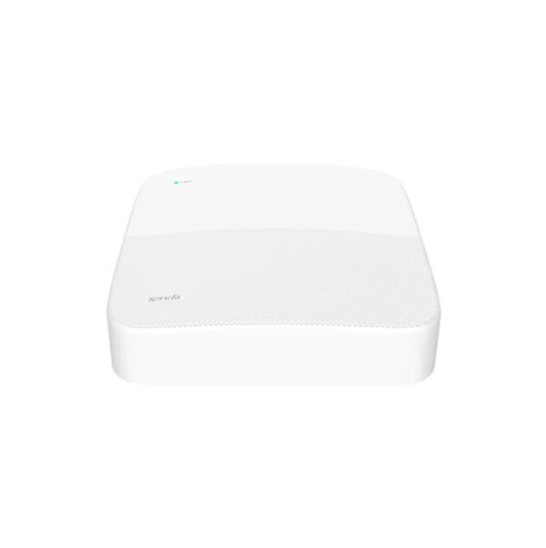 K4P-4CR Tenda: Kit 4 Câmaras - Image 4
