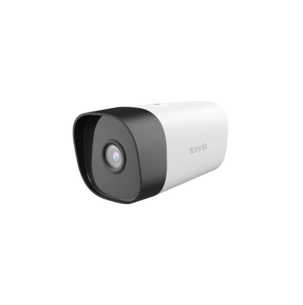K4P-4TR Tenda: Kit 4 Câmaras IP Bullet - Image 3