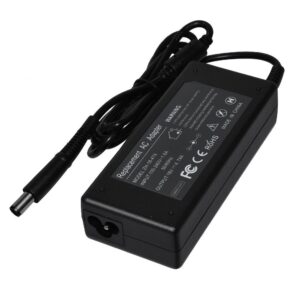 Carregador para Computador Portátil