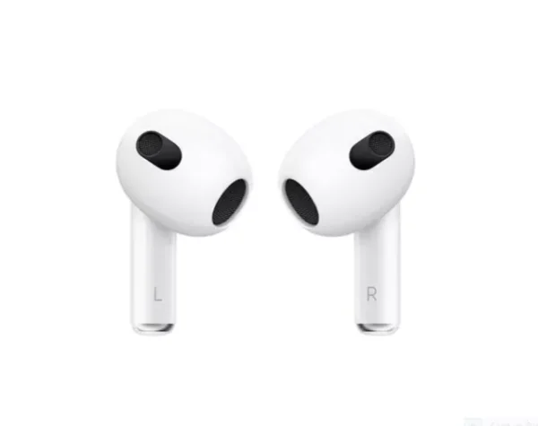 Airpod-3 R-SCAR - Image 3