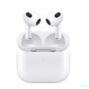Airpod-3 R-SCAR