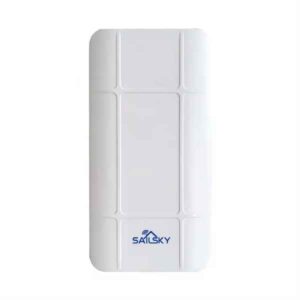 Sailsky sy205 Roteador 2.4g 300mbps 1km, Ponto para Ponto de Acesso sem Fio