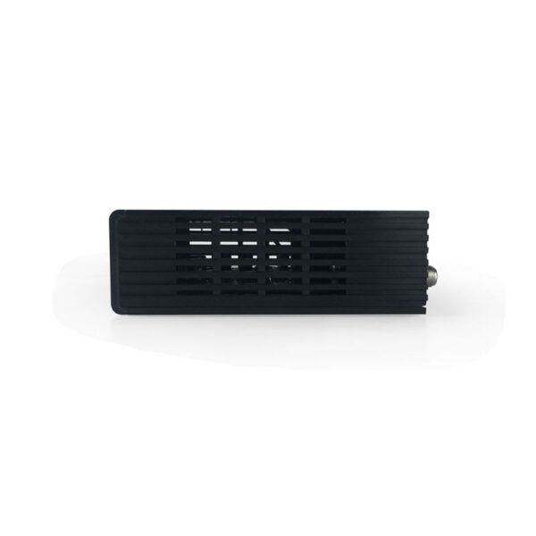 GT Média V8 NOVA DVB-S2 1080 P Media Player Caixa de TVUSB 3G, WIFI - Image 7