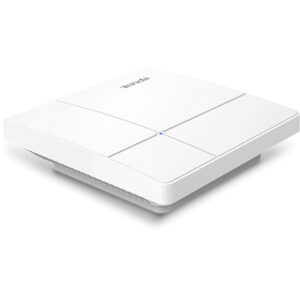 TENDA I24 Wireless AC1200 Wave 2 Gigabit Access Point
