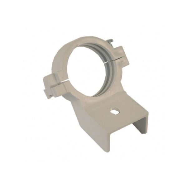 Suporte LNB