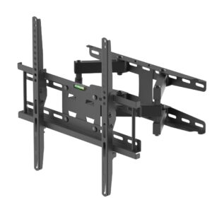 Suporte LCD Mercury Black Opticum 26" - 56"