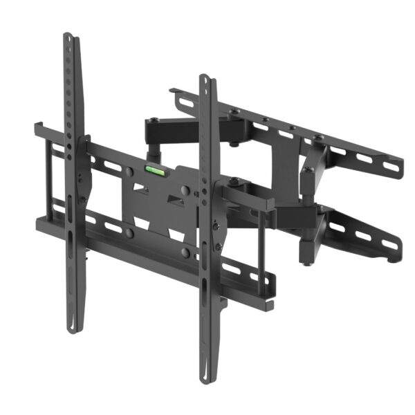 Suporte LCD Mercury Black Opticum 26" - 56"