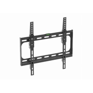 Suporte LCD MIRAGE PLUS Opticum 23"-55"