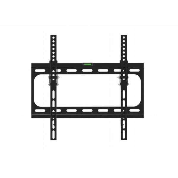 Suporte LCD MIRAGE PLUS Opticum 23"-55"