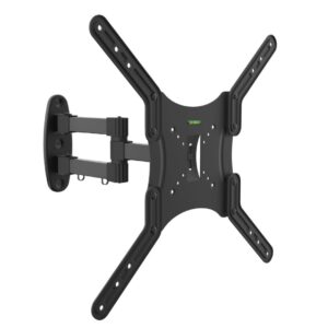 Suporte LCD FLEXI MAXX Opticum 13"- 50"