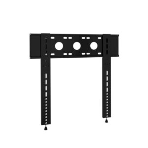 Suporte LCD DAXIS 40Kg
